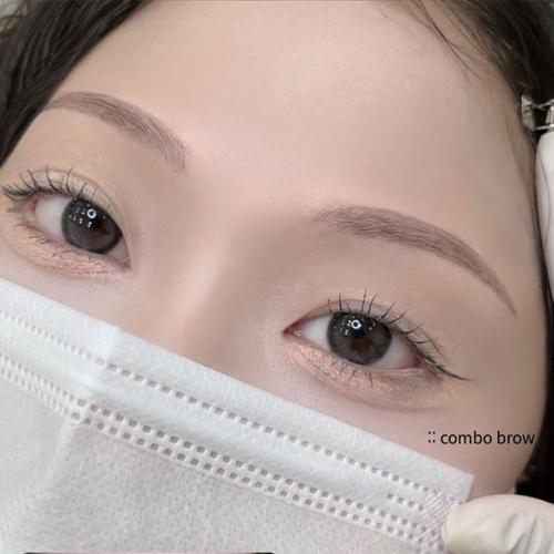 르아델뷰티