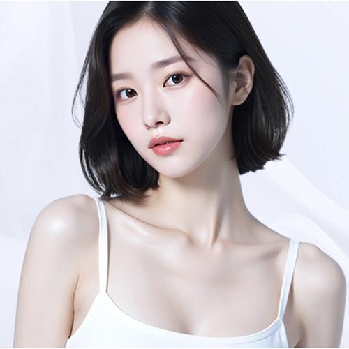세르프