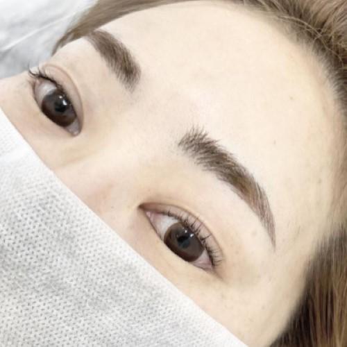 메이뷰티