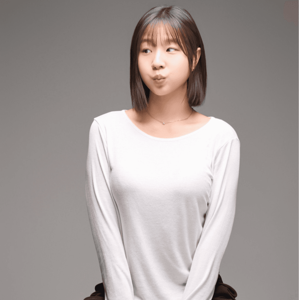 추억새김 사진관 (강추)