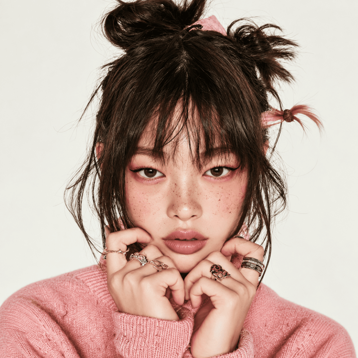에이센스 경성대점