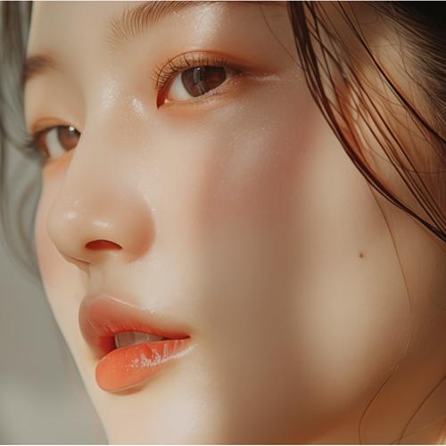 세르프