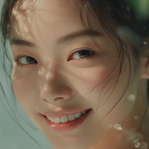 세르프