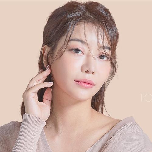 레빅스 동종진피 스킨부스터