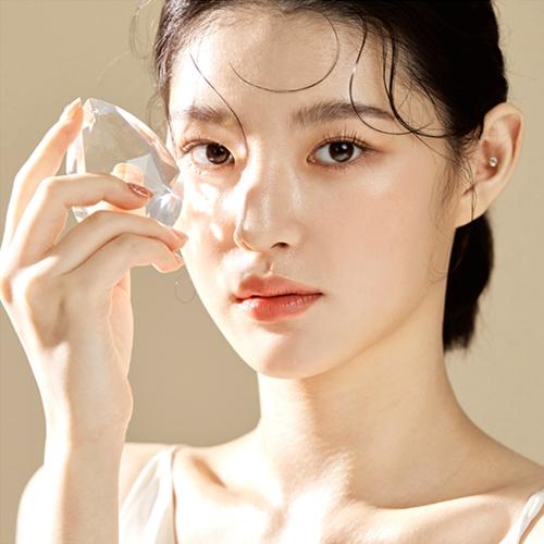 레빅스 동종진피 스킨부스터