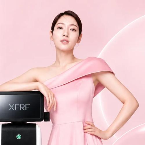 세르프