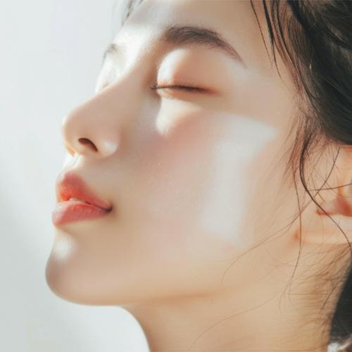 스킨이펙터 풀페이스
