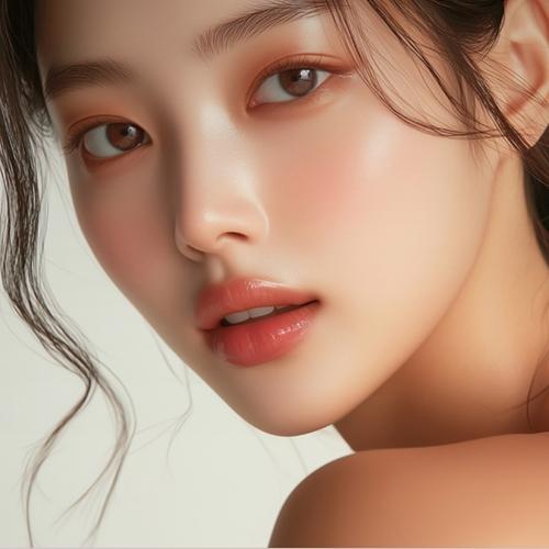 스킨이펙터 풀페이스