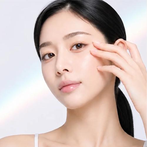 비절개 눈밑지방재배치