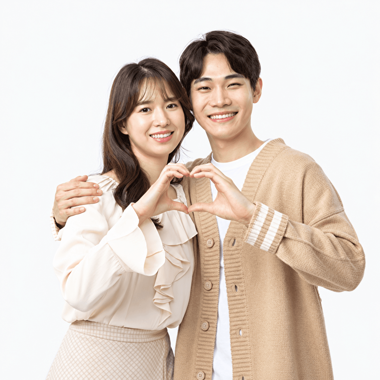 유해피심리상담센터 수원점