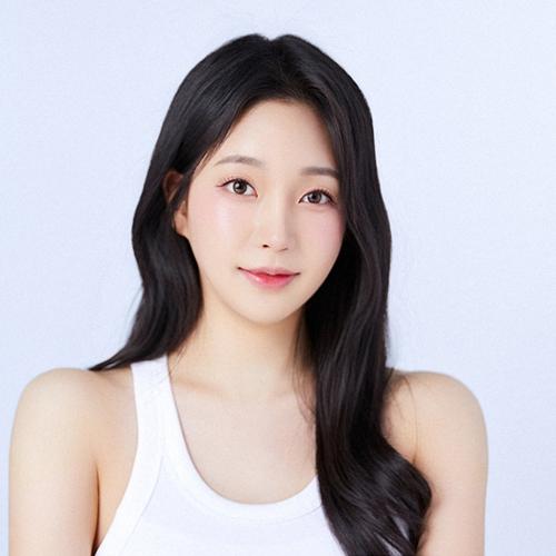 세르프