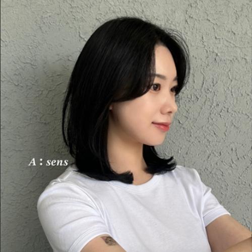 에이센스 서면전포점