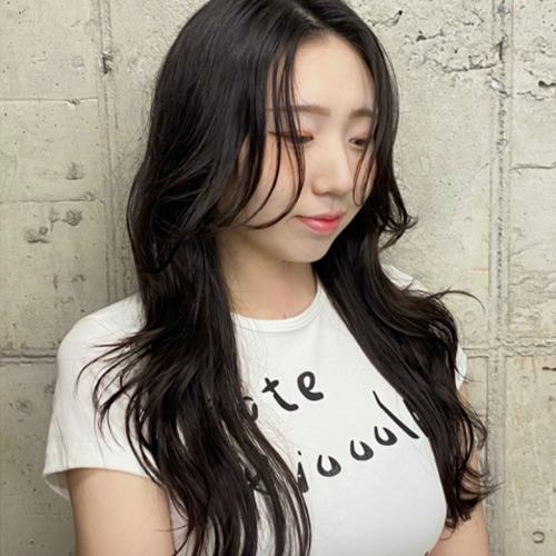 에이센스 경성대점