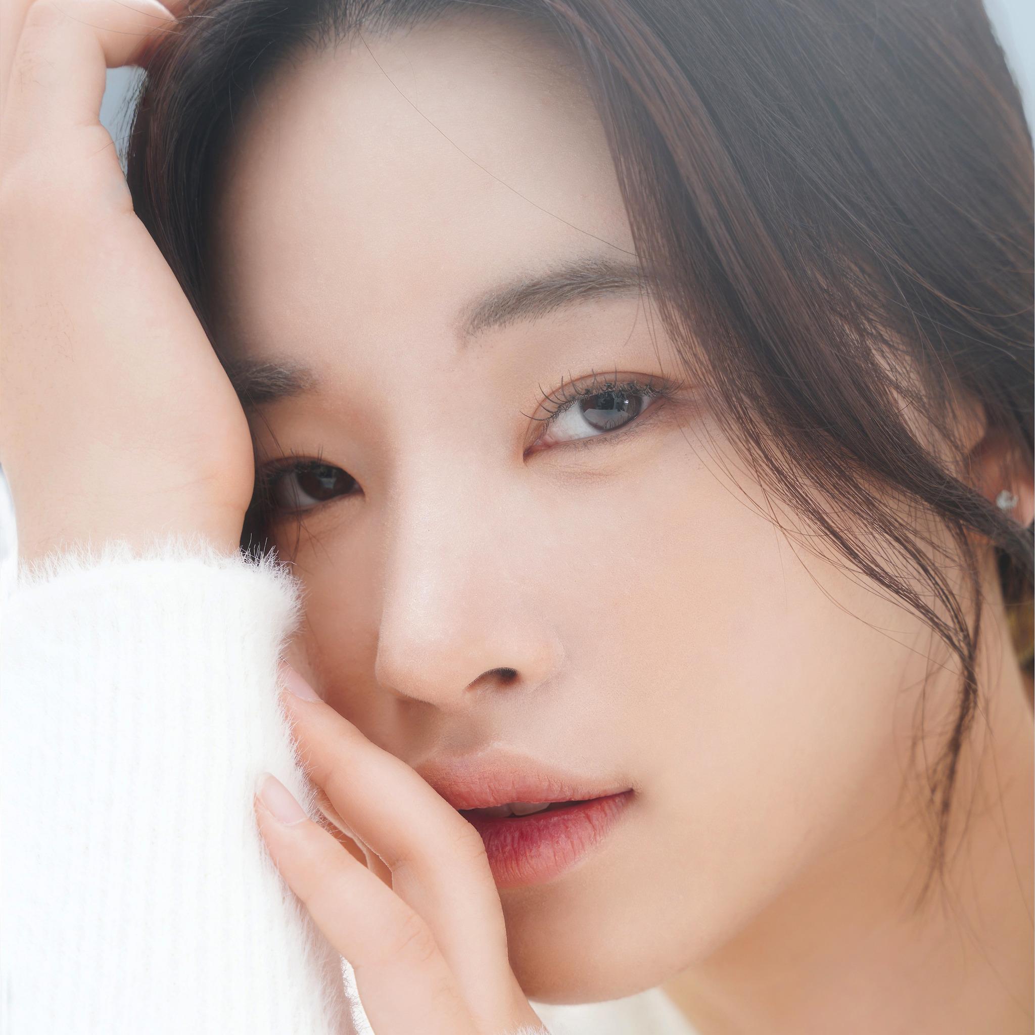 더블유메이크업