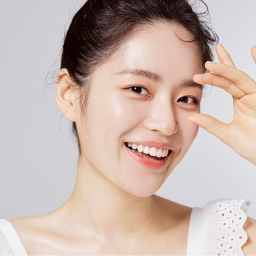 유해피심리상담센터 평촌점 - 성인 심리 상담