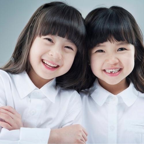 유해피심리상담센터 평촌점 - 아동 심리 상담