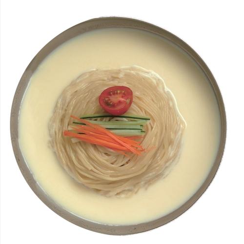 두향 (5만원 이용권)