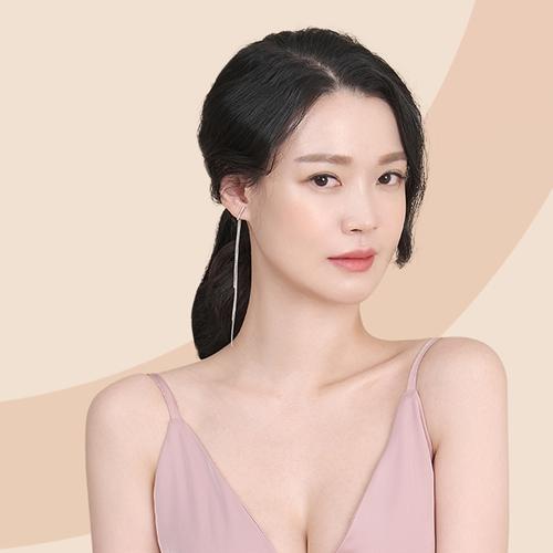 바비톡 어플 후기 - 윤곽