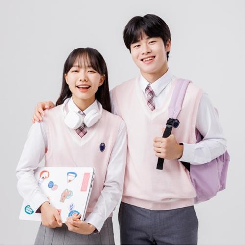 유해피심리상담센터 평촌점 - 미술치료 체험