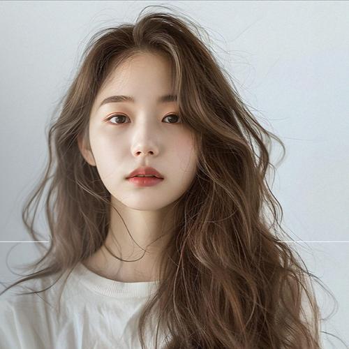 세르프