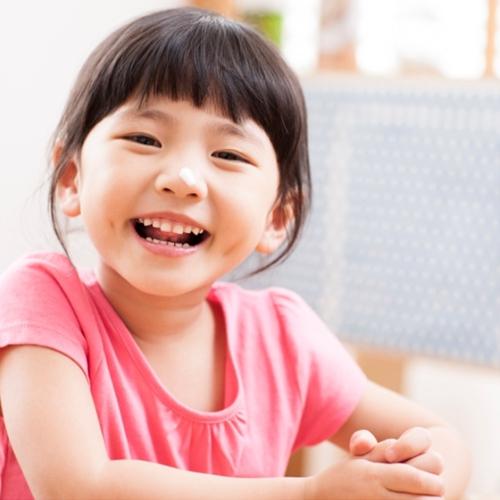 유해피심리상담센터 일산본점 - 아동 심리 상담 (강추)