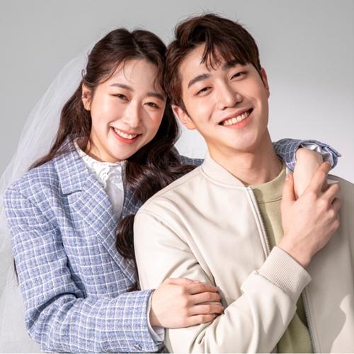 유해피심리상담센터 평촌점 - 부부 심리 상담