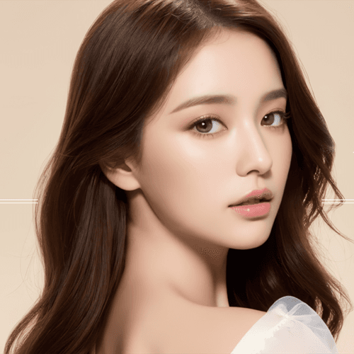 세르프