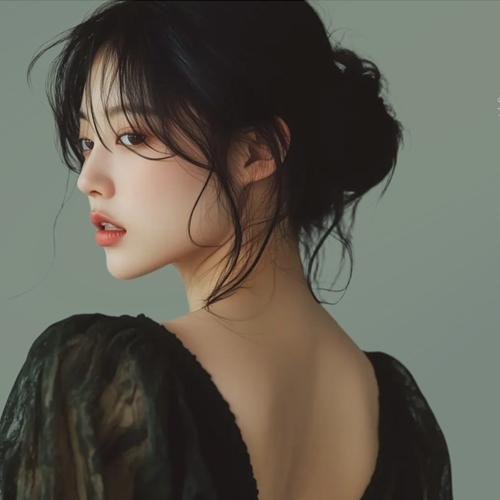 레빅스 동종진피 스킨부스터