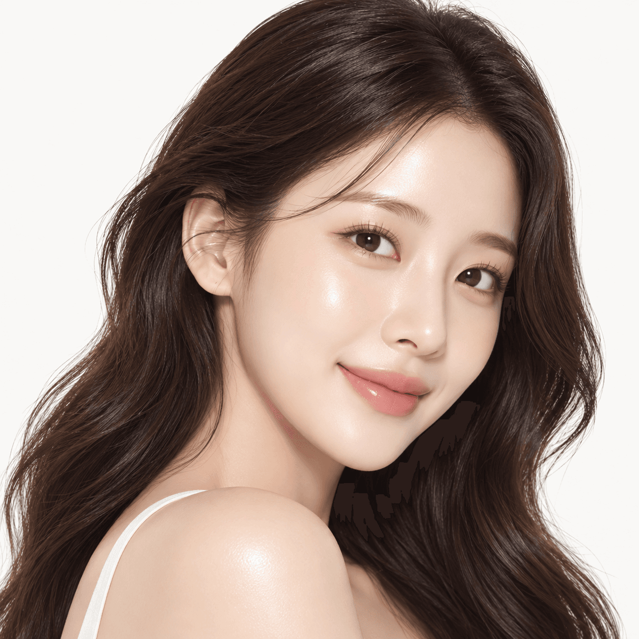 레빅스 동종진피 스킨부스터