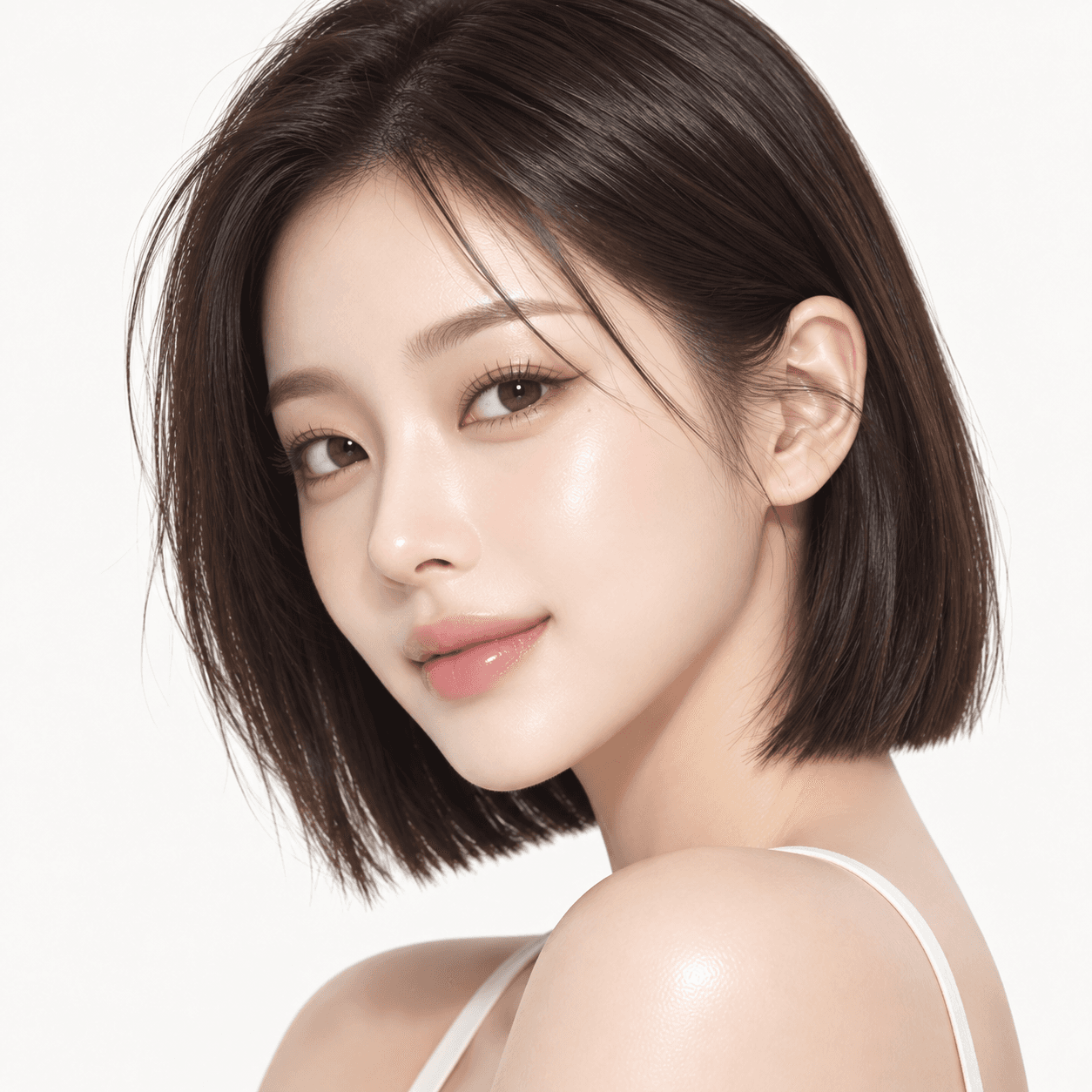 레빅스 동종진피 스킨부스터