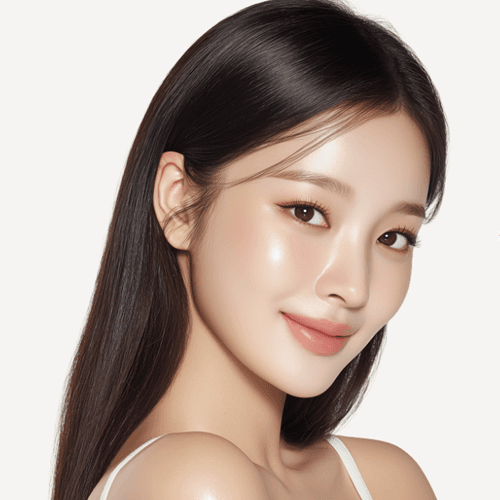 레빅스 동종진피 스킨부스터