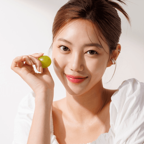 유해피심리상담센터 일산본점 - 성인 심리 상담