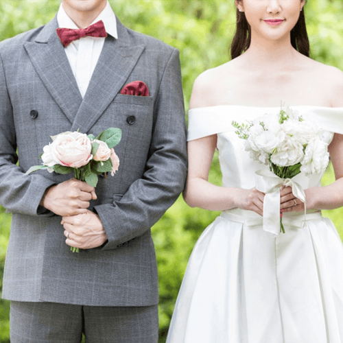 유해피심리상담센터 일산본점 - 부부 심리 상담