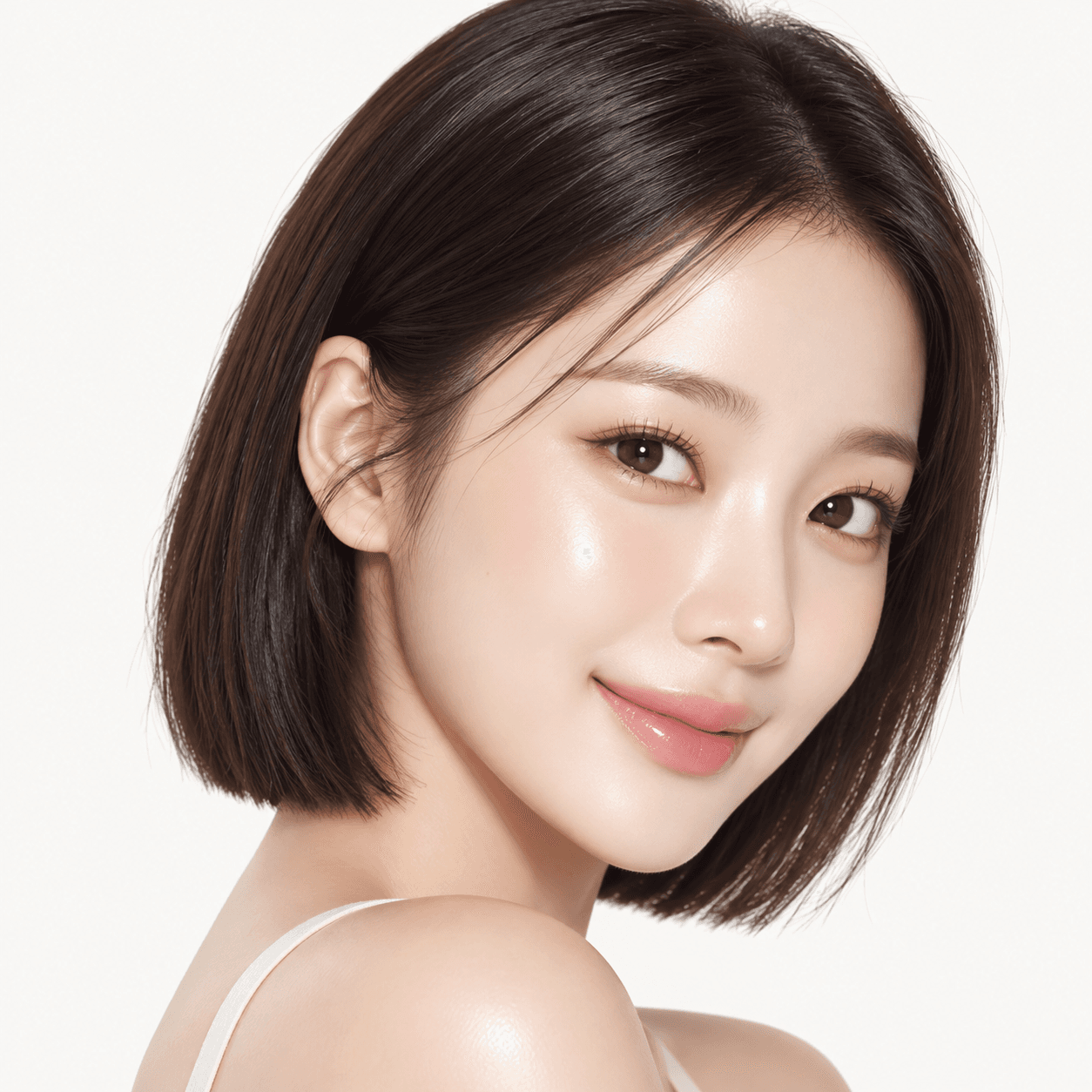 레빅스 동종진피 스킨부스터