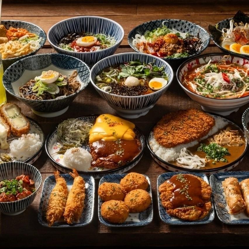 파파식당 첨단본점