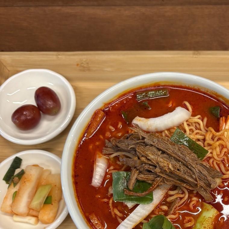육장옥
