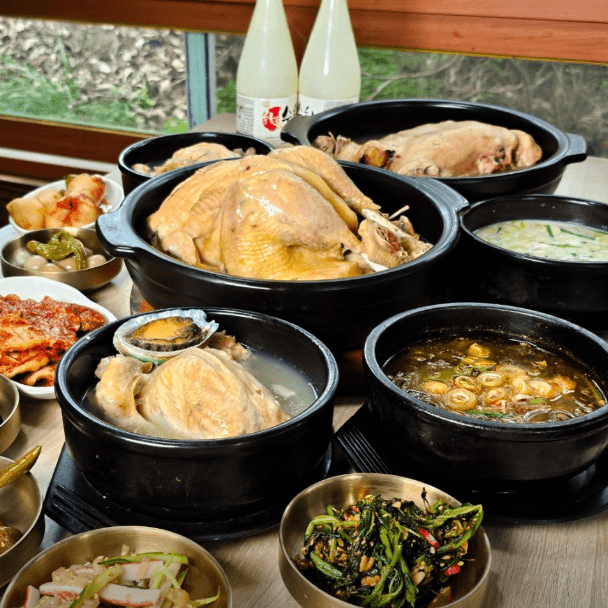 송오당