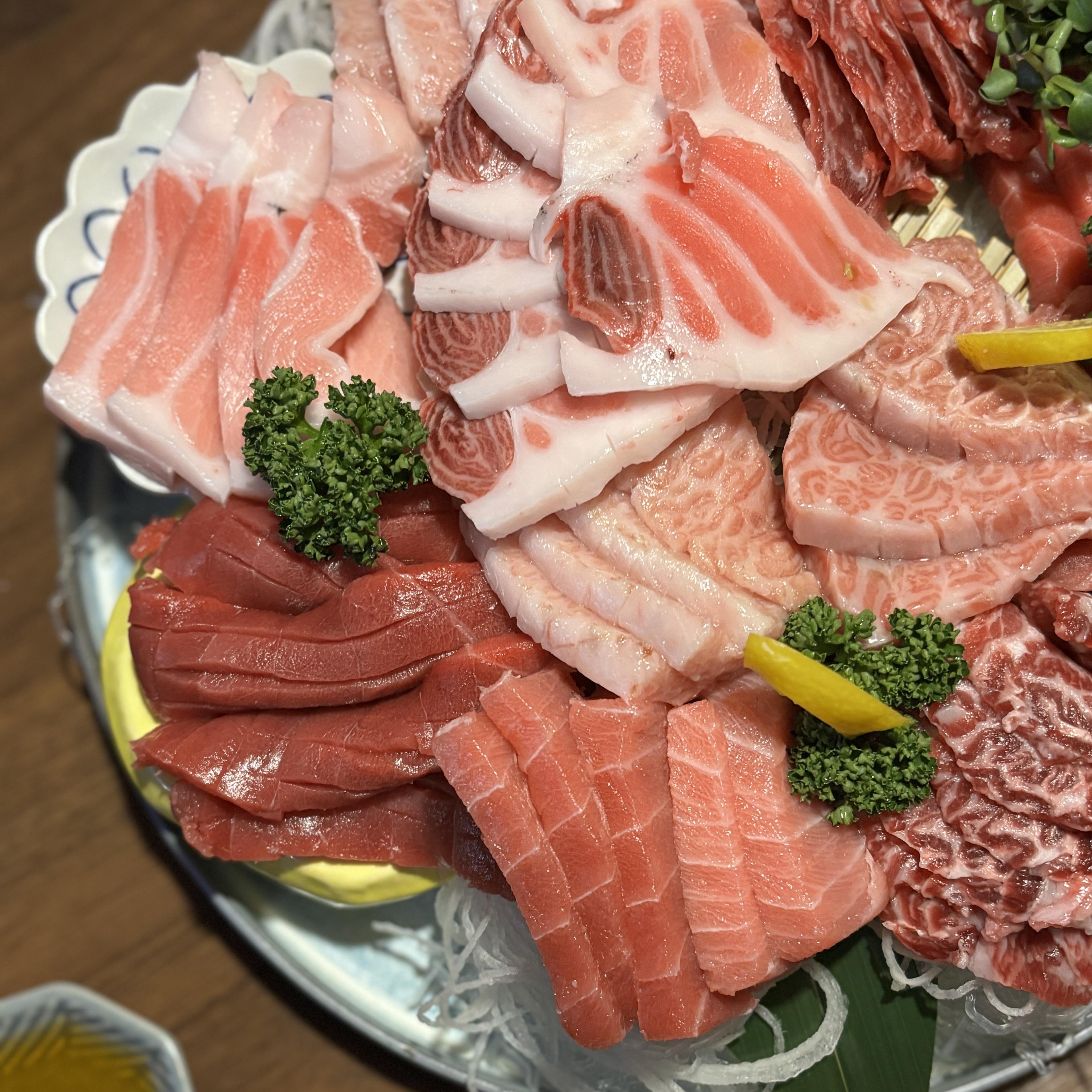 참치연구소 이정우