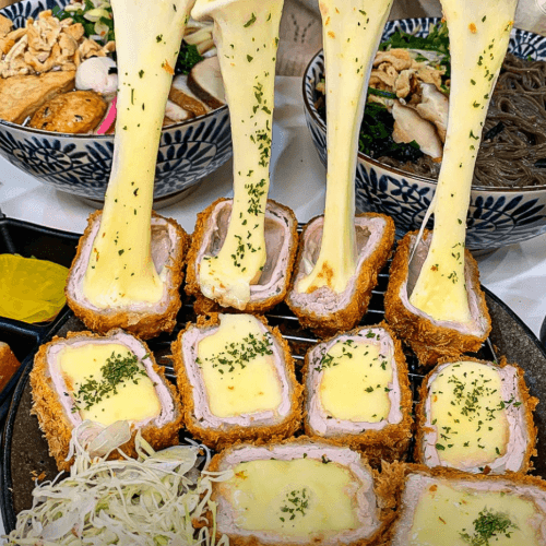 백소정 전남대점