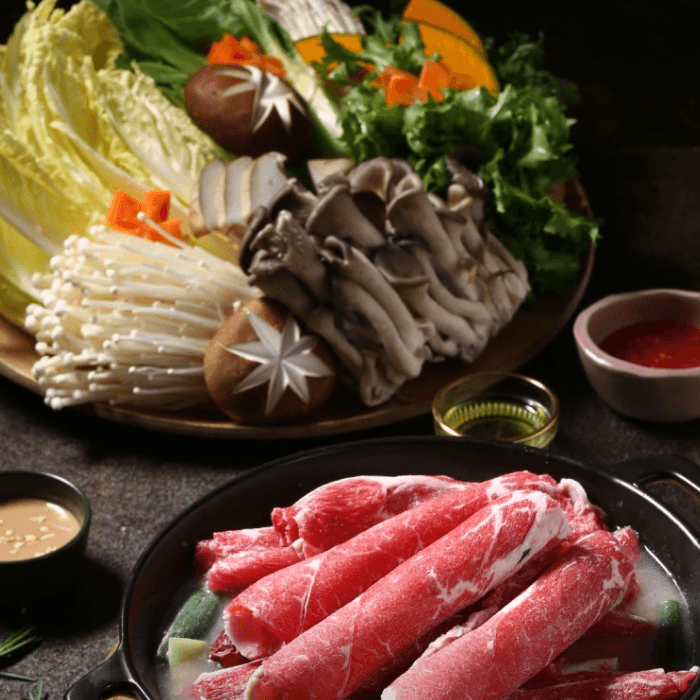 편편집 광주봉선점