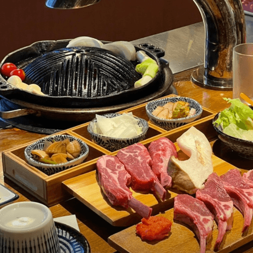 양육점 첨단점