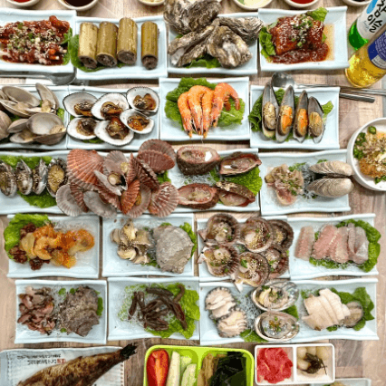 목포바다천국