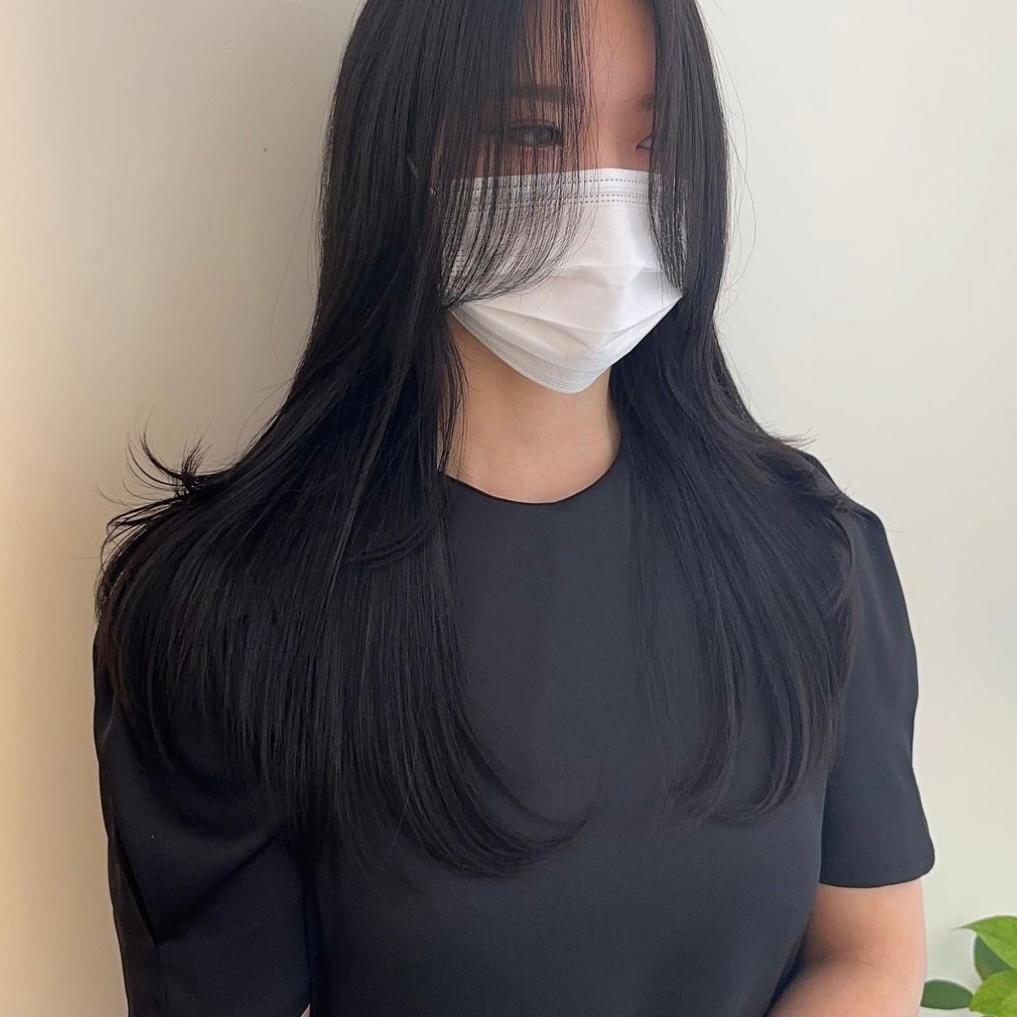 벨디느헤어 신창점