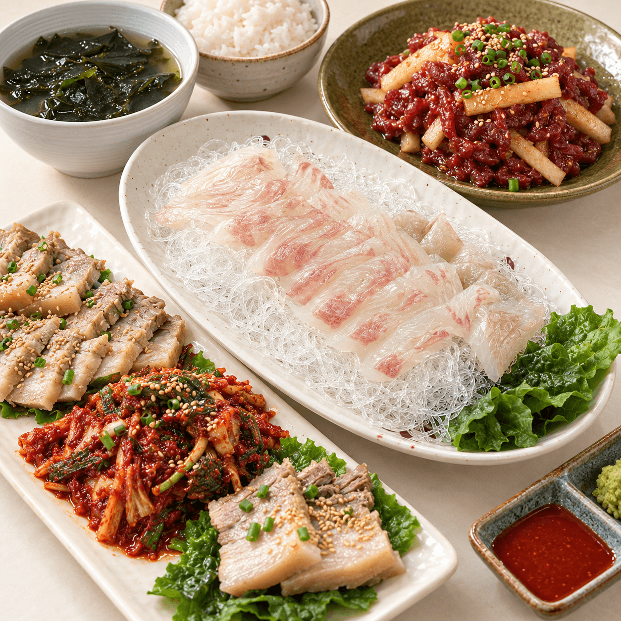 박그륵