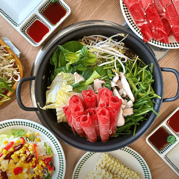 등촌 산동교점