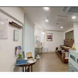 일산 정발산역! 최고 초호화 스페셜 에스테틱 [스파더힐]