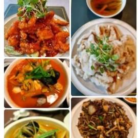 김포에선 너무 유명한 끝판대장 해물&짬뽕 맛집 [장강]