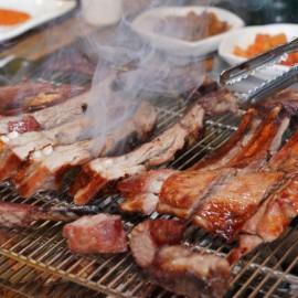 평택에서 알만한사람은 다아는 유명한 정통중국요리맛집! [귀빈루 평택점]