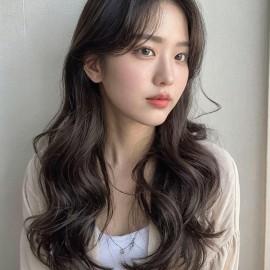 1:1 니즈 꼭 맞춘 실력까지 트렌디한 미용실 [메이아이헤어]
