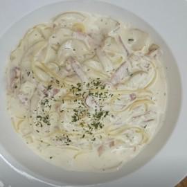 동편마을 인덕원역! 말이필요없는 담당자인생 초역대급 화덕피자&파스타맛집 [핏쩨리아레오]